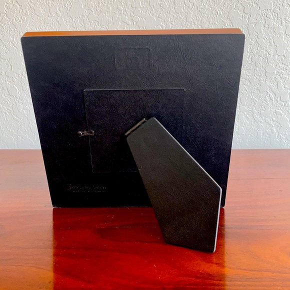 Picture Frame - Picture 3 of 4